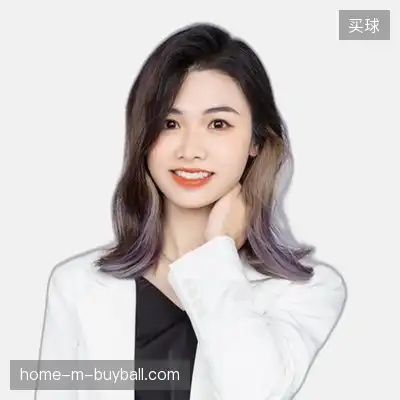 范博