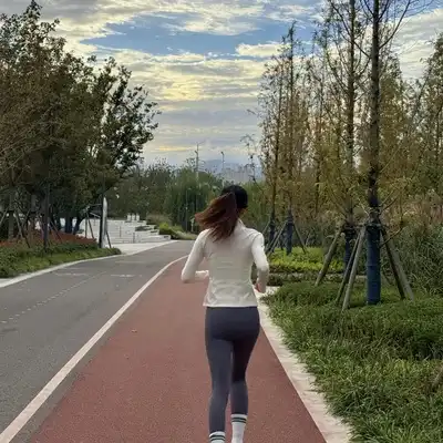 高龙德