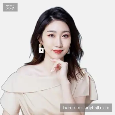 金琪