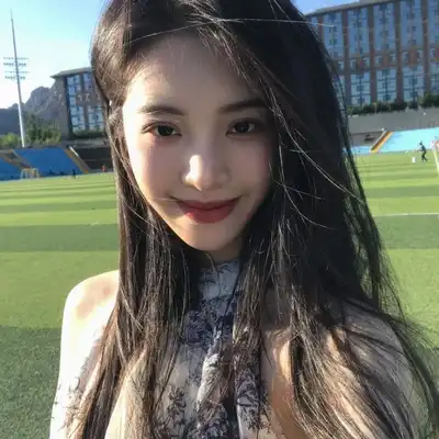赖晨宏