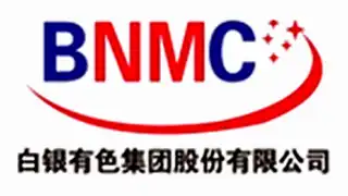 brand img
