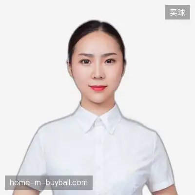 王怡
