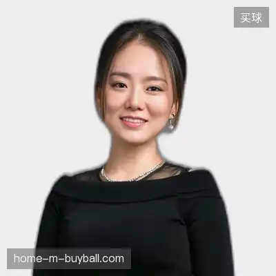 周东云